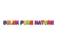  Delux Pure Nature