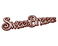 Sweet Breeze