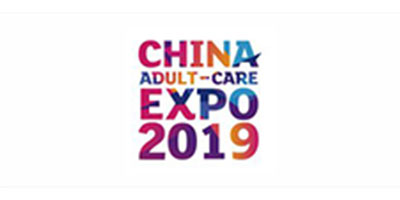 CHISA NOVELTIES attending 2019 ADC