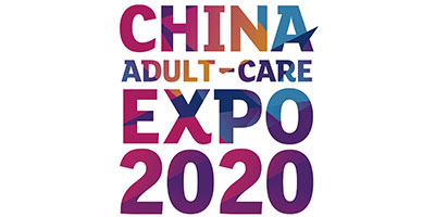 Postponed Notice Adult-Care Expo 2020