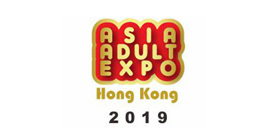 Chisa Novelties in 2019 AAE